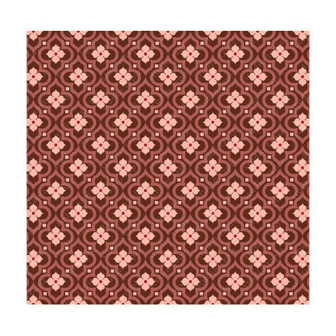 ST_PinkBrown_117x121