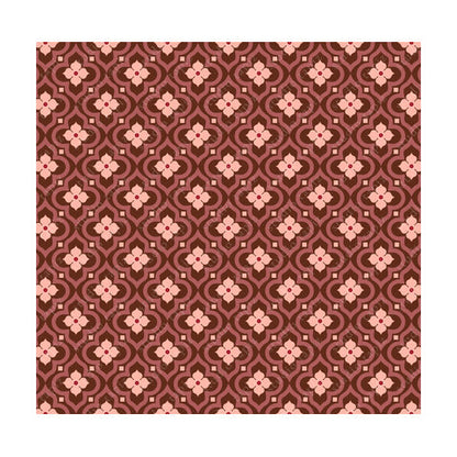 ST_PinkBrown_117x121