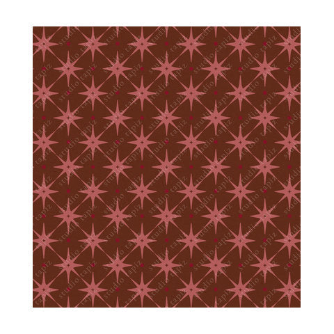 ST_Brown_127x121