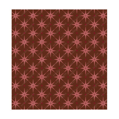 ST_Brown_127x121