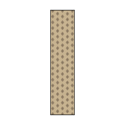 ST_Sand_300x70_Edge