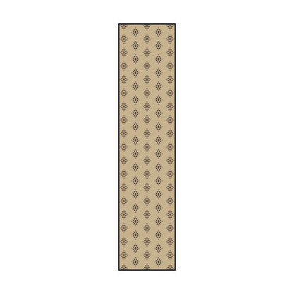 ST_Sand_300x70_Edge