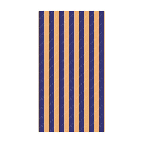 ST_BlueYellow_169x93