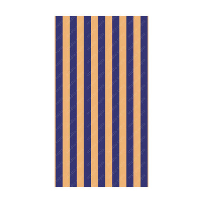 ST_BlueYellow_169x93