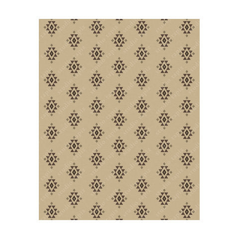 ST_Sand_125x100