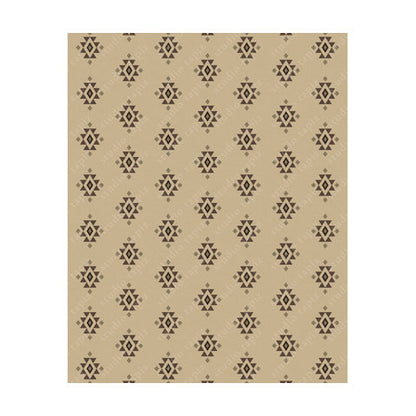 ST_Sand_125x100