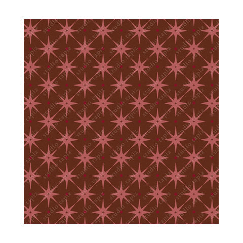 ST_Brown_125x119