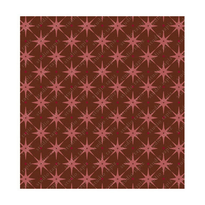 ST_Brown_125x119