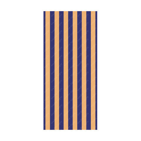 ST_BlueYellow_183x83