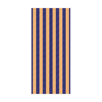 ST_BlueYellow_183x83