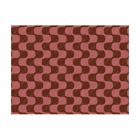 ST_BrownPink_108x143
