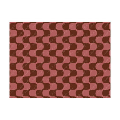 ST_BrownPink_108x143