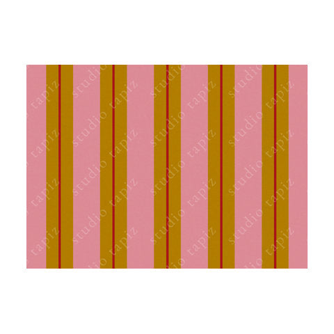 ST_PinkGoldRed_53x73