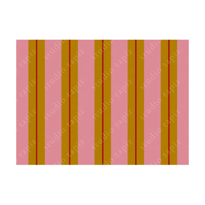 ST_PinkGoldRed_53x73