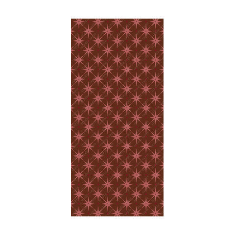 ST_Brown_229x107