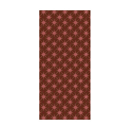 ST_Brown_229x107