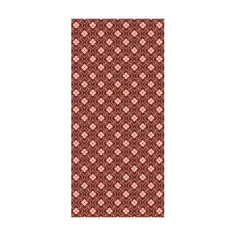 ST_PinkBrown_229x107