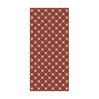 ST_PinkBrown_229x107