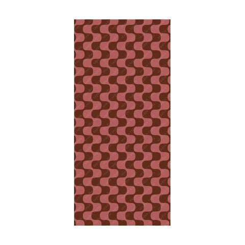 ST_BrownPink_229x107
