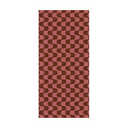 ST_BrownPink_229x107