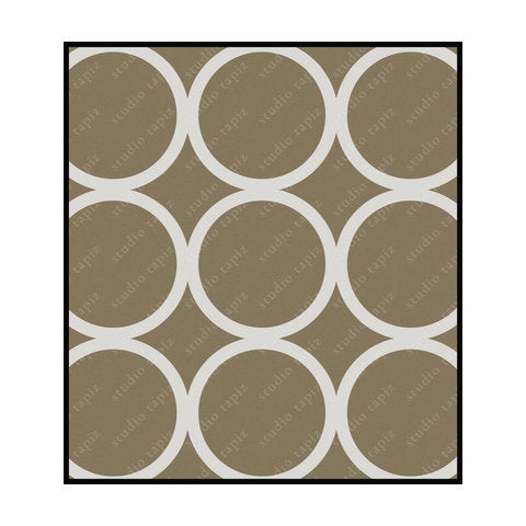 ST_Brown_122x110_Edge
