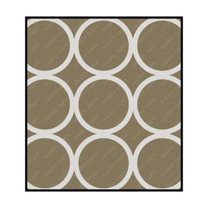 ST_Brown_122x110_Edge