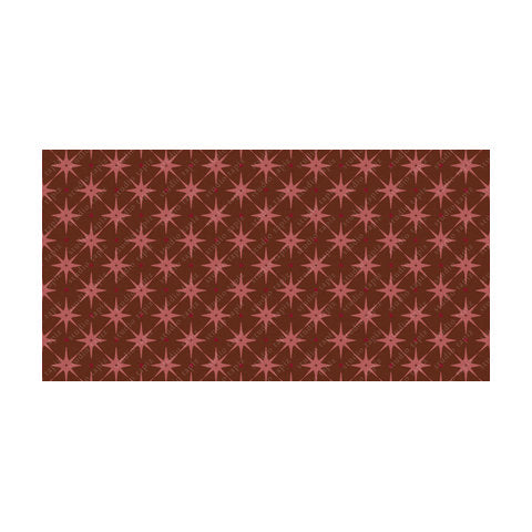 ST_Brown_103x199