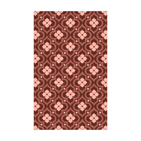 ST_PinkBrown_97x60