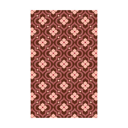 ST_PinkBrown_97x60