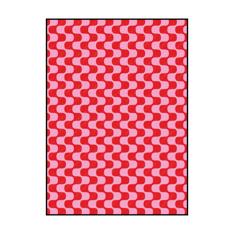 ST_RedPink_234x169_Edge