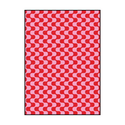 ST_RedPink_234x169_Edge