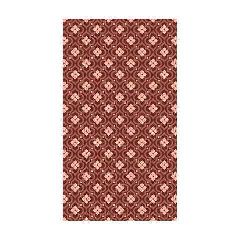 ST_PinkBrown_174x98