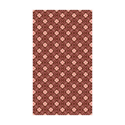 ST_PinkBrown_174x98