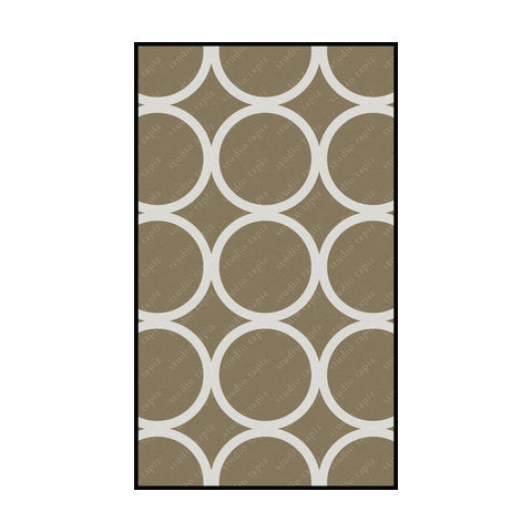 ST_Brown_170x100_Edge