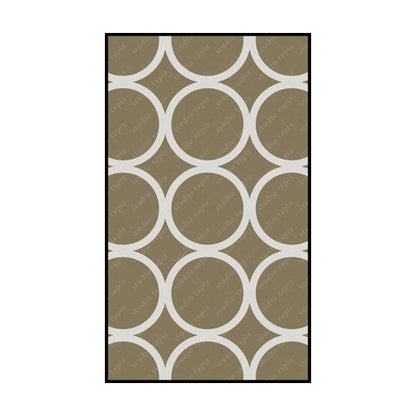 ST_Brown_170x100_Edge
