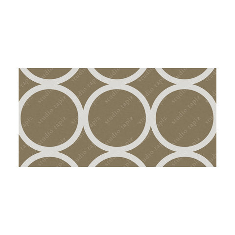 ST_Brown_60x120