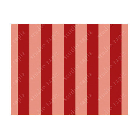 ST_SalmonRed_55x71