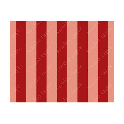 ST_SalmonRed_55x71
