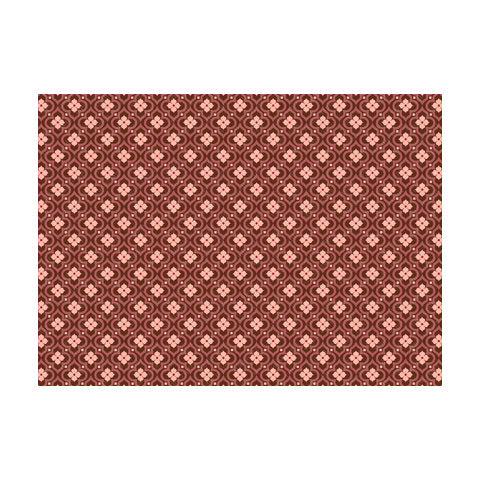 ST_PinkBrown_169x234
