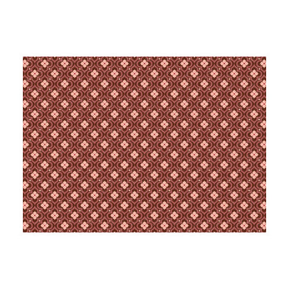 ST_PinkBrown_169x234