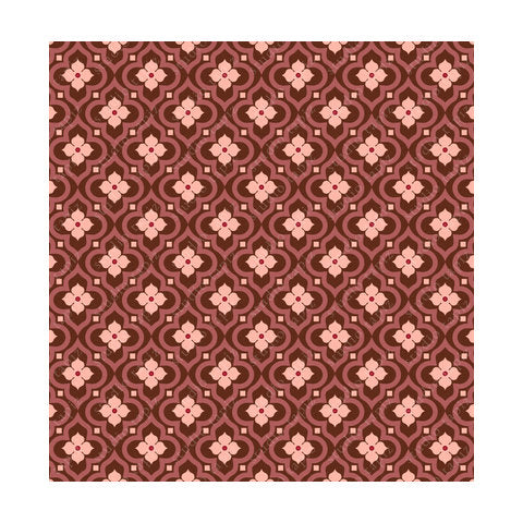 ST_PinkBrown_115x111