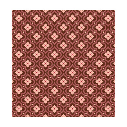 ST_PinkBrown_115x111
