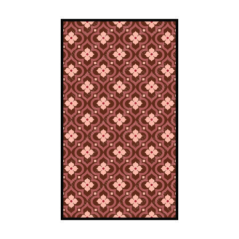 ST_PinkBrown_120x70_Edge