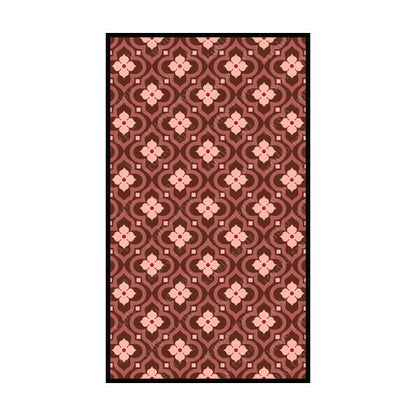 ST_PinkBrown_120x70_Edge