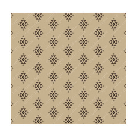 ST_Sand_103x107