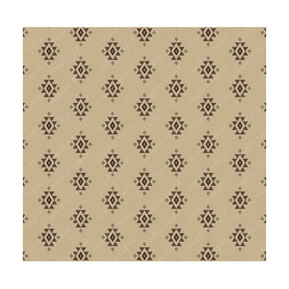 ST_Sand_103x107
