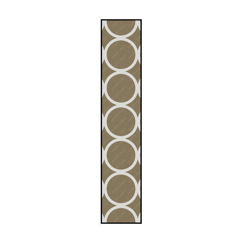 ST_Brown_250x50_Edge