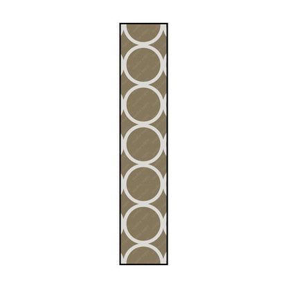 ST_Brown_250x50_Edge
