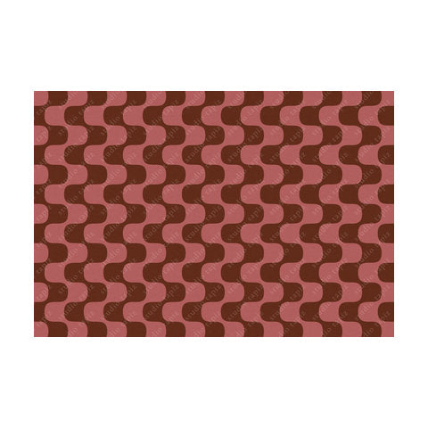 ST_BrownPink_118x173