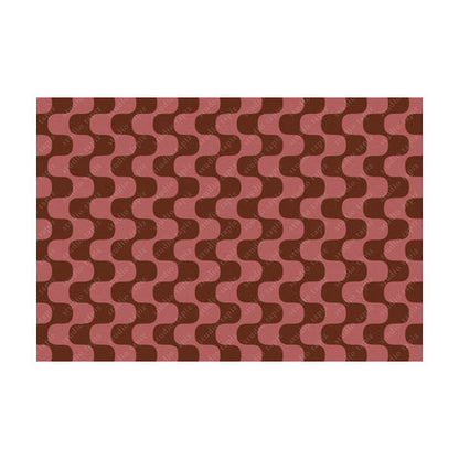 ST_BrownPink_118x173